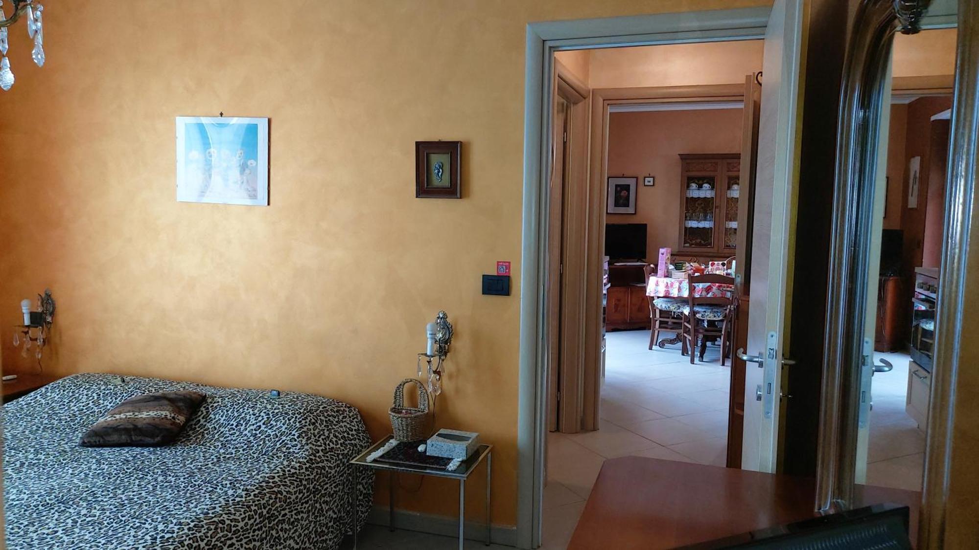 B&B Leterrazze Boutique Hotel - Torino Cirie Ngoại thất bức ảnh