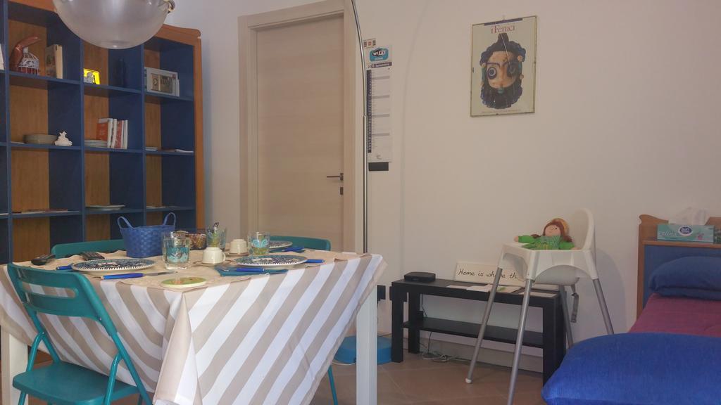 B&B Leterrazze Boutique Hotel - Torino Cirie Ngoại thất bức ảnh