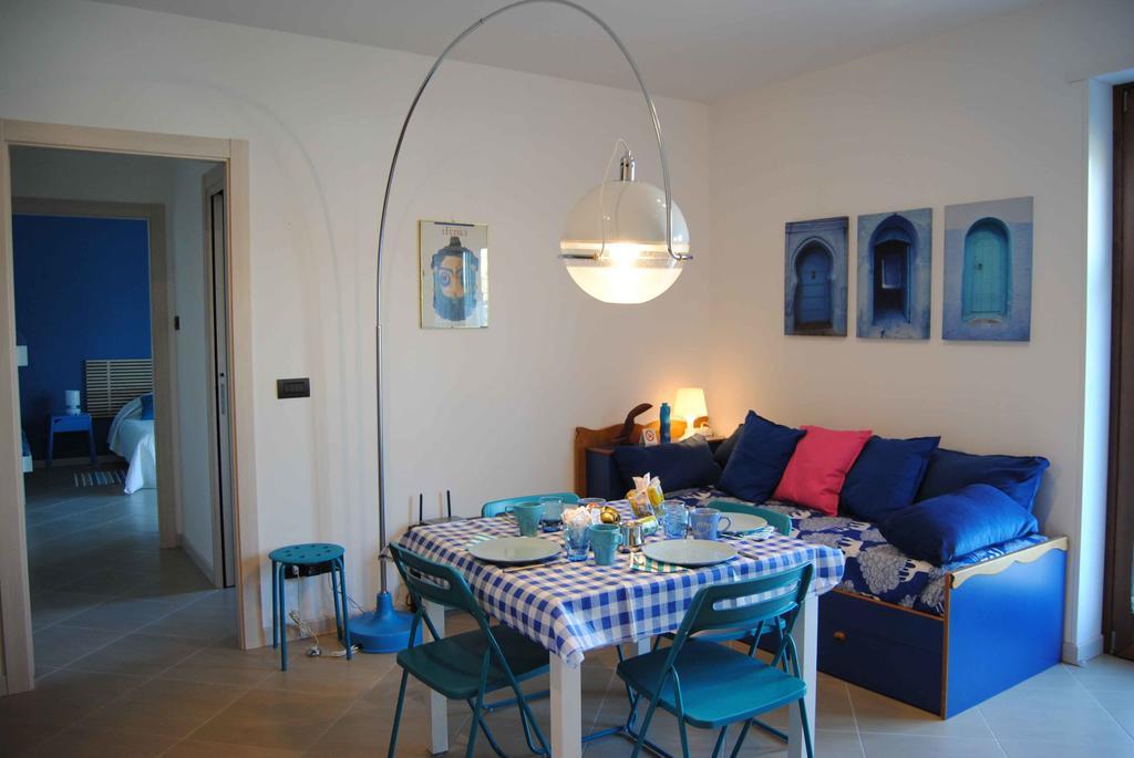 B&B Leterrazze Boutique Hotel - Torino Cirie Ngoại thất bức ảnh