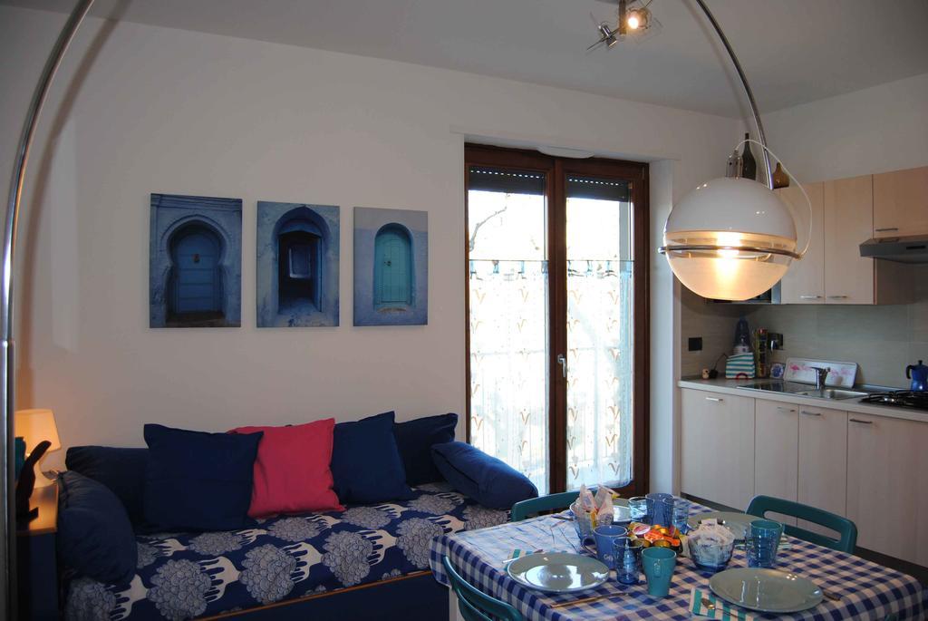 B&B Leterrazze Boutique Hotel - Torino Cirie Ngoại thất bức ảnh