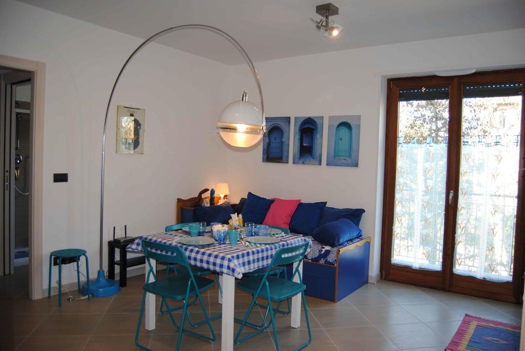 B&B Leterrazze Boutique Hotel - Torino Cirie Ngoại thất bức ảnh